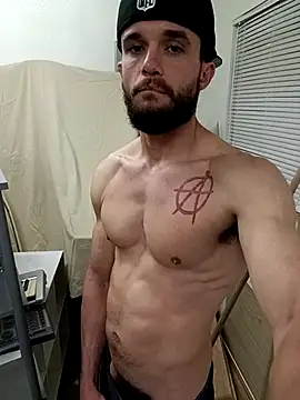 Snapshot of Paidbat chatting on 22, 11, 2025 Paidbat online show from 22, 11, 2025