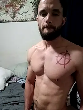 Snapshot of Paidbat chatting on 23, 11, 2025 Paidbat online show from 23, 11, 2025