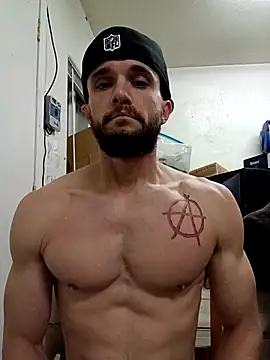 Snapshot of Paidbat chatting on 26, 11, 2025 Paidbat online show from 26, 11, 2025