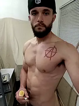 Snapshot of Paidbat chatting on 27, 11, 2025 Paidbat online show from 27, 11, 2025