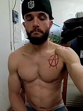 Snapshot of Paidbat chatting on 30, 11, 2025 Paidbat online show from 30, 11, 2025