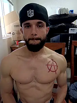 Snapshot of Paidbat chatting on 3, 12, 2025 Paidbat online show from 3, 12, 2025