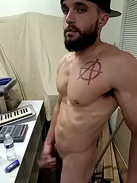 Snapshot of Paidbat chatting on 19, 12, 2025 Paidbat online show from 19, 12, 2025