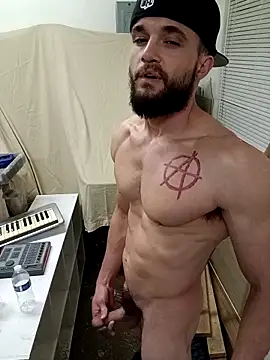 Snapshot of Paidbat chatting on 20, 12, 2025 Paidbat online show from 20, 12, 2025