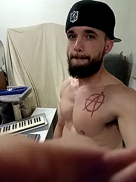 Snapshot of Paidbat chatting on 21, 12, 2025 Paidbat online show from 21, 12, 2025