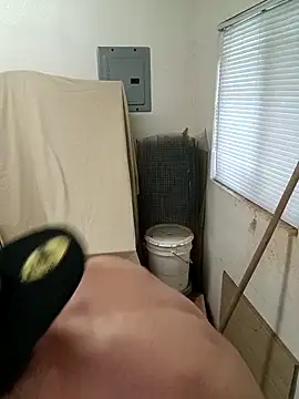 Snapshot of Paidbat chatting on 22, 12, 2025 Paidbat online show from 22, 12, 2025