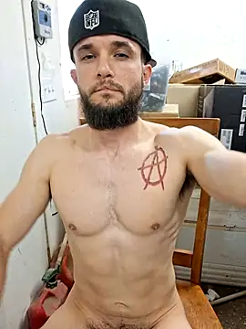 Paidbat online show from 1, 5, 2026