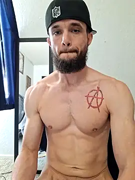 Paidbat online show from 5, 5, 2026