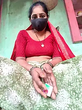 Snapshot of Falguni_Desai chatting on 19, 11, 2025 Falguni Desai online show from 19, 11, 2025