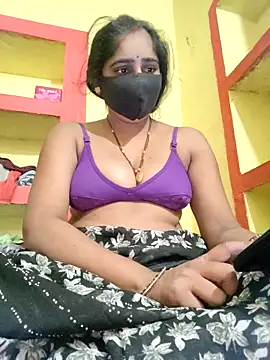 Snapshot of Falguni_Desai chatting on 29, 11, 2025 Falguni Desai online show from 29, 11, 2025