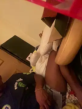 willie896 online show from 13, 9, 2025