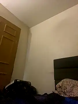 willie896 online show from 8, 10, 2025