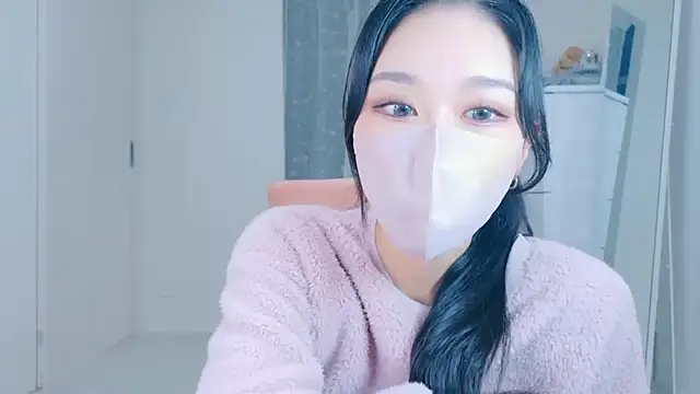 ramuchan desu online show from 22, 11, 2025