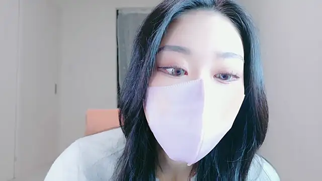 ramuchan desu online show from 9, 1, 2026