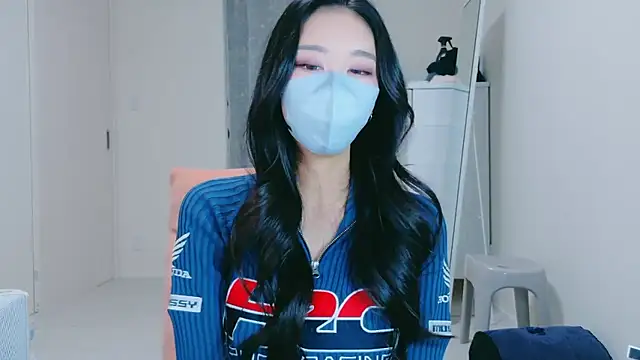 ramuchan desu online show from 8, 2, 2026