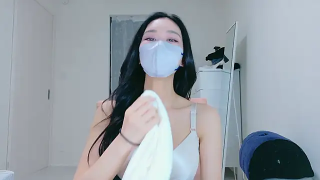 ramuchan desu online show from 27, 2, 2026