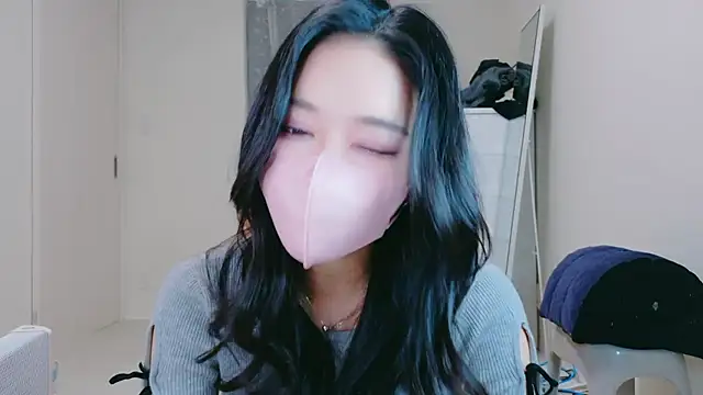 ramuchan desu online show from 25, 3, 2026