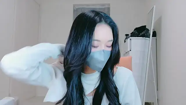 ramuchan desu online show from 18, 4, 2026