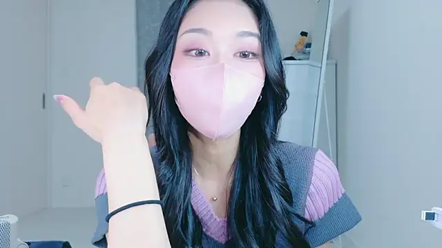 ramuchan desu online show from 18, 5, 2026
