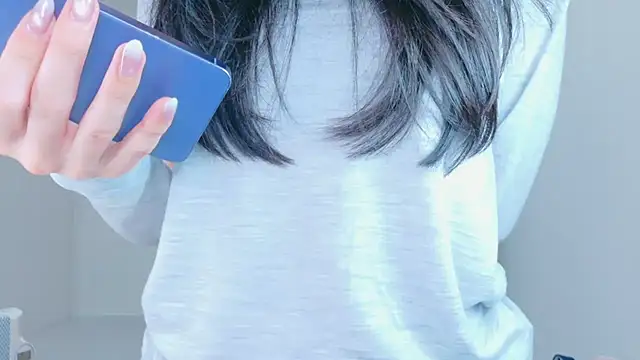 ramuchan desu online show from 28, 5, 2026