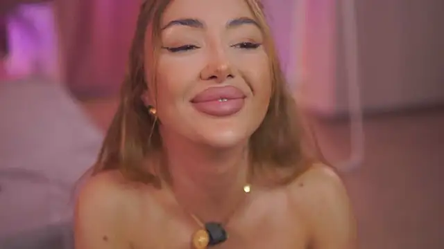 Snapshot of ZennySings chatting on 3, 11, 2025 ZennySings online show from 3, 11, 2025