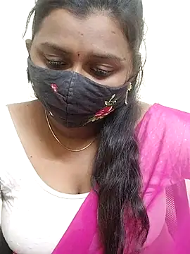 Snapshot of Pavani-Sexy chatting on 20, 11, 2025 Pavani-Sexy online show from 20, 11, 2025