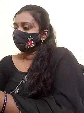 Pavani-Sexy online show from 23, 11, 2025