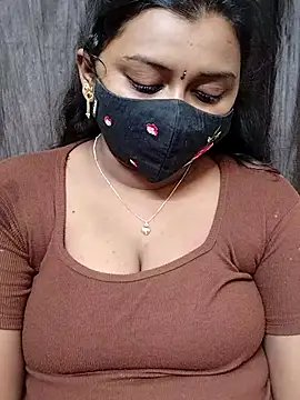 Pavani-Sexy online show from 14, 1, 2026