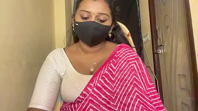 Pavani-Sexy online show from 21, 2, 2026