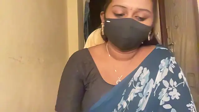 Pavani-Sexy online show from 28, 2, 2026