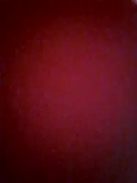 Snapshot of samoomaaa chatting on 11, 9, 2025 samoomaaa online show from 11, 9, 2025