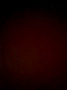Snapshot of samoomaaa chatting on 22, 9, 2025 samoomaaa online show from 22, 9, 2025