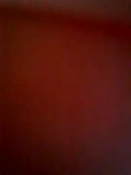 Snapshot of samoomaaa chatting on 26, 9, 2025 samoomaaa online show from 26, 9, 2025