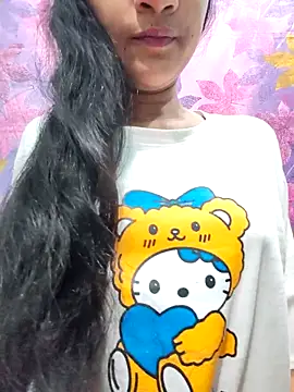 MariaEva69 online show from 8, 9, 2025