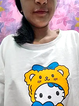 MariaEva69 online show from 20, 9, 2025