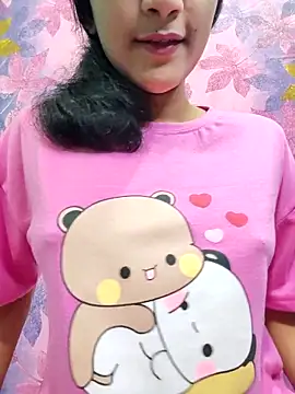 MariaEva69 online show from 27, 10, 2025