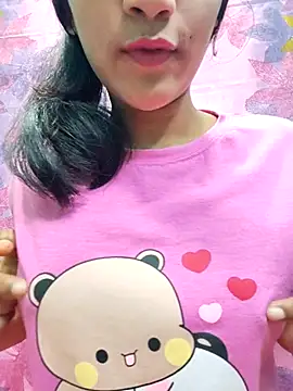 MariaEva69 online show from 19, 11, 2025