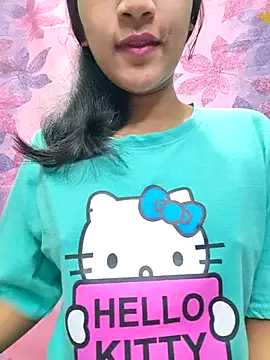 MariaEva69 online show from 16, 1, 2026