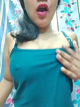 MariaEva69 online show from 21, 5, 2026