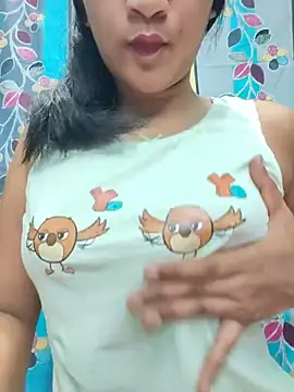 MariaEva69 online show from 1, 7, 2026