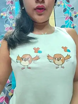 MariaEva69 online show from 11, 7, 2026