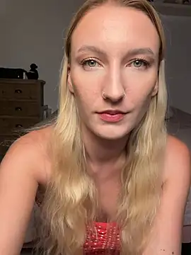 Snapshot of NattieBoo chatting on 21, 6, 2026 NattieBoo online show from 21, 6, 2026