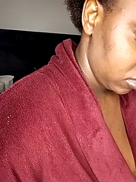 ALICIA X98 online show from 20, 12, 2025