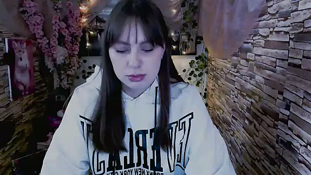 Snapshot of Amanda_Bright_ chatting on 19, 9, 2025 Amanda Bright online show from 19, 9, 2025