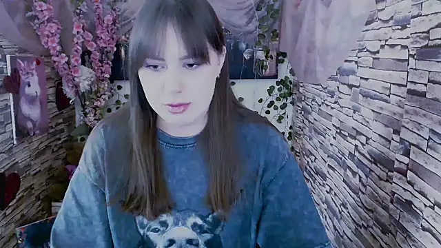 Snapshot of Amanda_Bright_ chatting on 20, 9, 2025 Amanda Bright online show from 20, 9, 2025