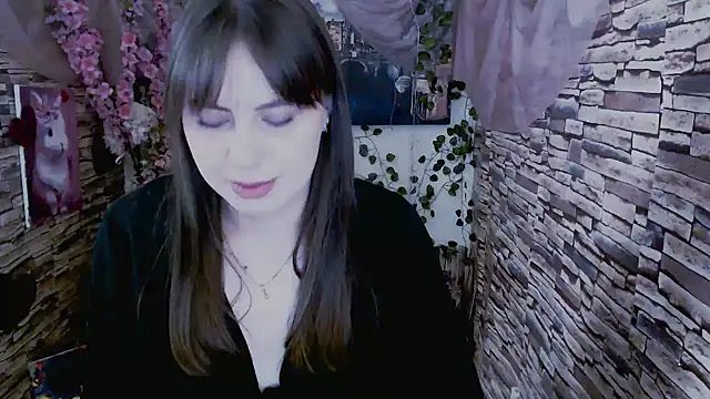 Snapshot of Amanda_Bright_ chatting on 22, 9, 2025 Amanda Bright online show from 22, 9, 2025