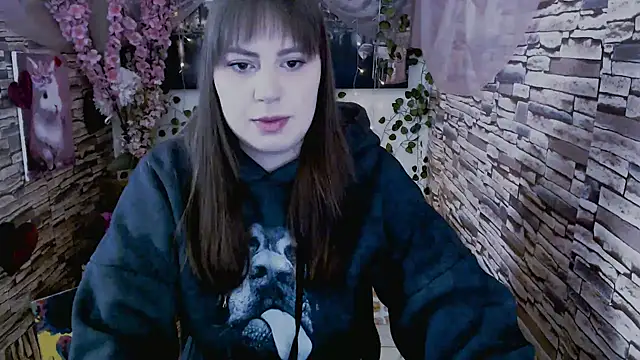 Snapshot of Amanda_Bright_ chatting on 26, 9, 2025 Amanda Bright online show from 26, 9, 2025