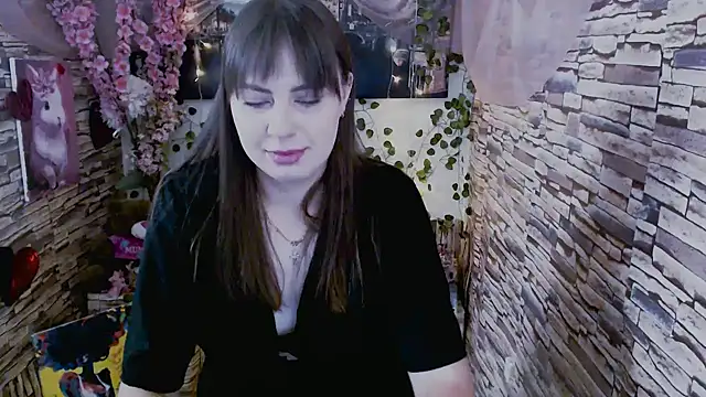 Snapshot of Amanda_Bright_ chatting on 29, 9, 2025 Amanda Bright online show from 29, 9, 2025