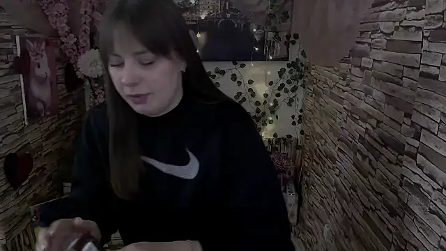 Snapshot of Amanda_Bright_ chatting on 22, 10, 2025 Amanda Bright online show from 22, 10, 2025