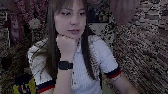 Snapshot of Amanda_Bright_ chatting on 23, 10, 2025 Amanda Bright online show from 23, 10, 2025